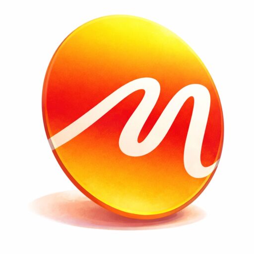 ミライ協同組合